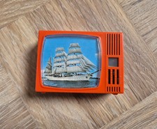 Telemag Plastiskop Gucki Klick