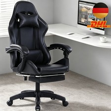 Gaming Stuhl Gamer Sessel