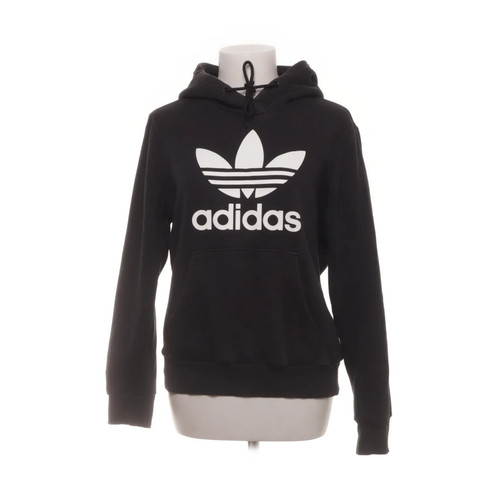 Adidas kapuzenpullover - adidas,,