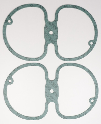Ventildeckeldichtung stück - ventildeckeldichtung, 2