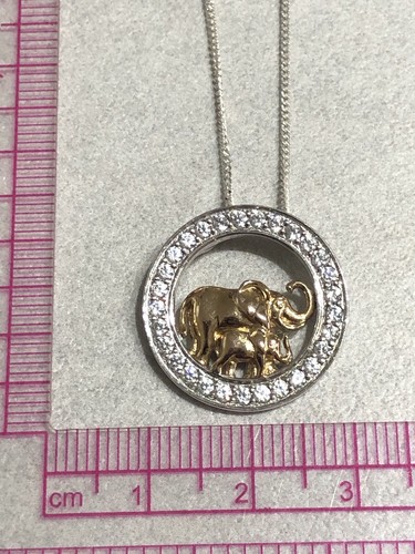 Tova qvc diamonique - diamonique, sterling