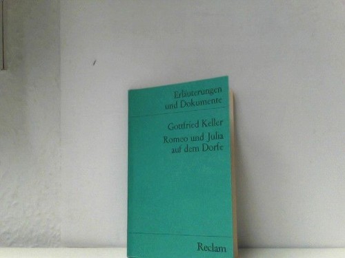 Universal bibliothek 8114 - nr.,