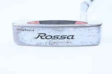 Taylormade Rossa Classic