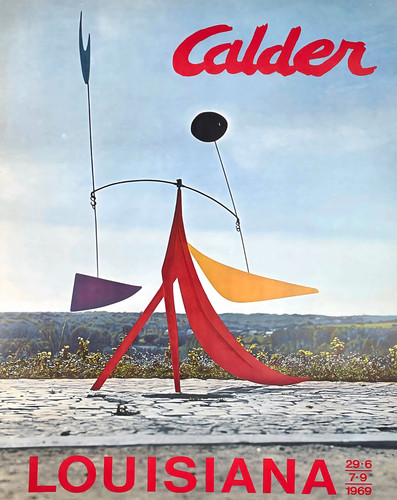 Calder louisiana - calder,