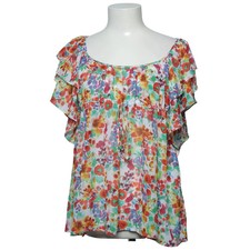 The garden collection m - collection, h&m