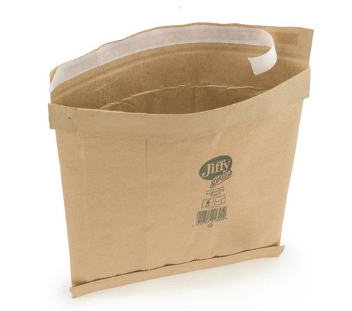 100x jiffybags jiffy padded - 100x,