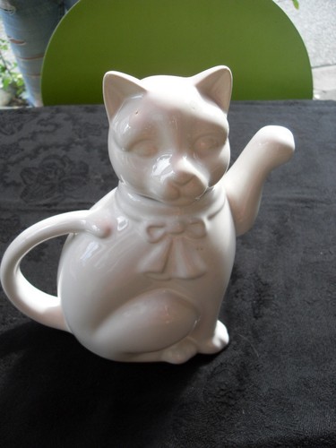 Top erhaltene katzen - erhaltene,