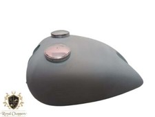 Fit For Puch 250 Tf 1952 250Cc