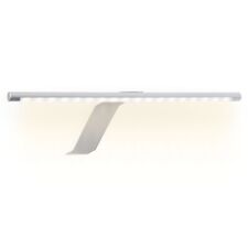 LED Kleiderschrankleuchte Aufbauleuchte Schrankbeleuchtung Regalbeleuchtung