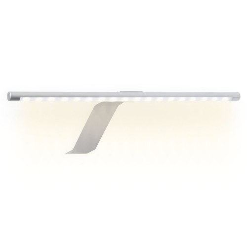 Led kleiderschrankleuchte - led,