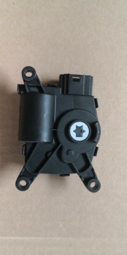 T6 stellmotor heizung - vw,