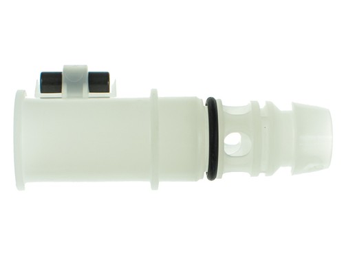 Winterhalter 60005 lager - lager, fÜr