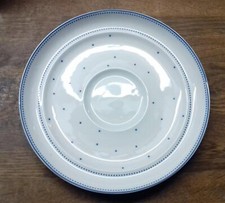 Arzberg Form 48700 Daily Dekor