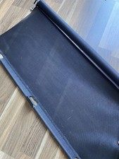 velux hitzeschutz Markise Dachfenster 