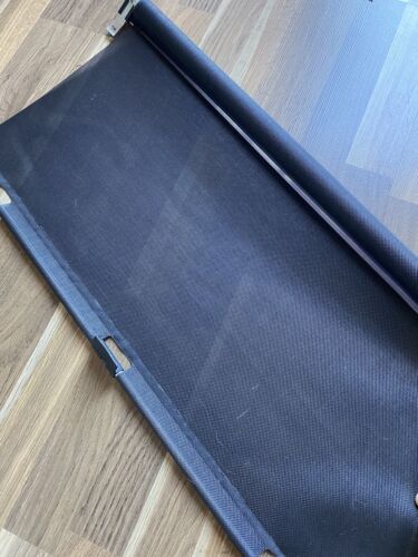 Velux hitzeschutz markise - velux,