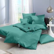 Lorena Uni Mako-Satin