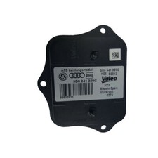 VALEO 3D0941329C Scheinwerfer AFS Leistungsmodul Kurvenlicht VW Audi Seat 