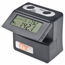 360° Neigungssensor Bevel Box