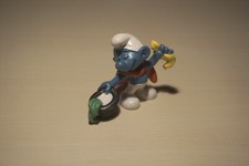 Schleich Peyo Schlümpfe