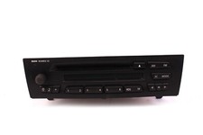 Autoradio business bmw 1er - autoradio,