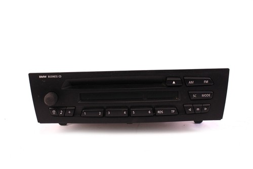 Autoradio business bmw 1er - autoradio,
