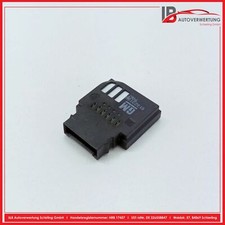 OPEL INSIGNIA SPORTS TOURER 1.8 Temperaturfühler 013231068 ORIGINAL