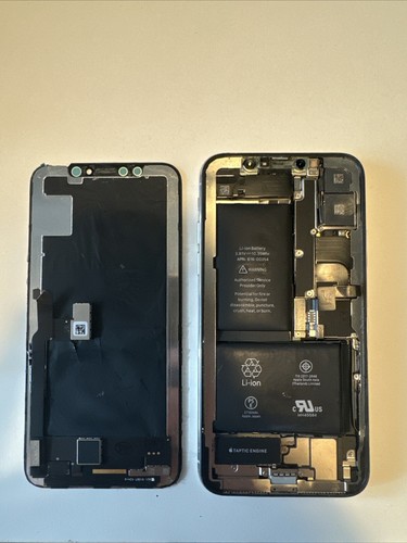 Apple iphone 64gb space - apple,