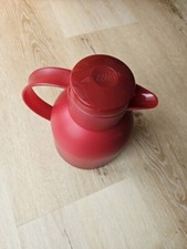 EMSA Thermoskanne Samba 1