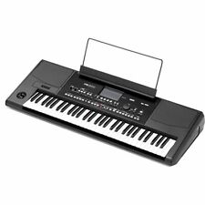 Korg PA 300 Neuwertig