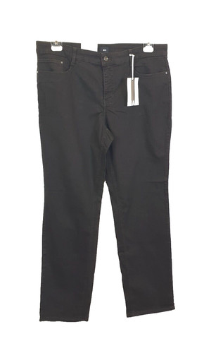 H58 mac stella 0380 damen - h58),