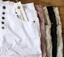 ♥ Super weiche Shorts