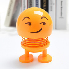 M18C Auto Dekorationen