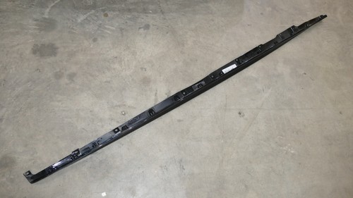 Bmw einsatz für schweller - für,