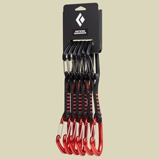 Black Diamond Hotwire