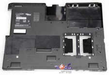 FSC LIFEBOOK C1410 GEHÄUSE