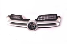Kühlergrill original VW Golf