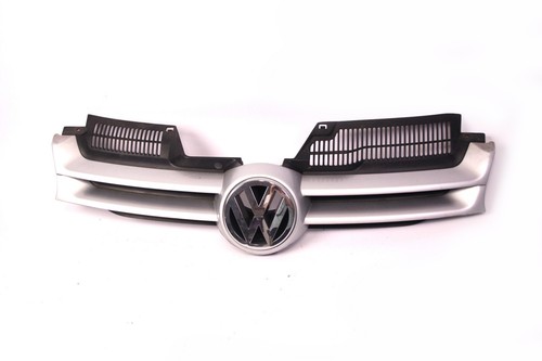 Kühlergrill original golf - kühlergrill, vw