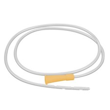 Magensonde Orange CH16/800