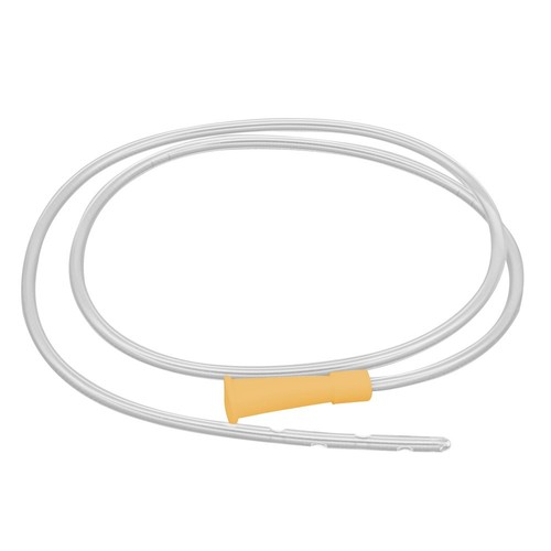 Magensonde orange ch16 800 - magensonde, ch16/800