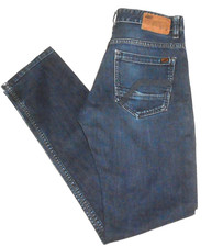 QS S.OLIVER HERREN JEANS PETE
