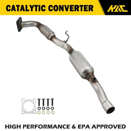 Fits 2001 2005 beetle 0l - 2001-2005,