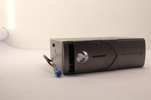 Original blaupunkt wechsler - blaupunkt, cd-wechsler