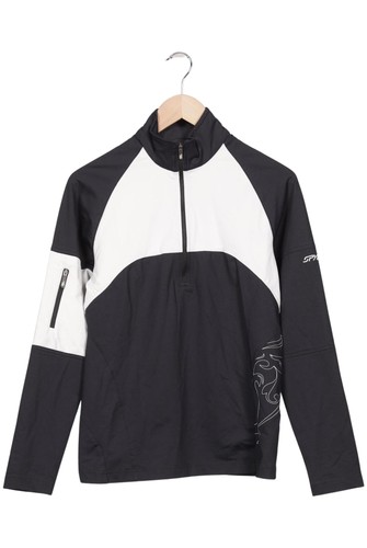 Spyder sweater damen - spyder,