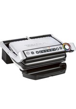 Tefal OptiGrill Kontaktgrill