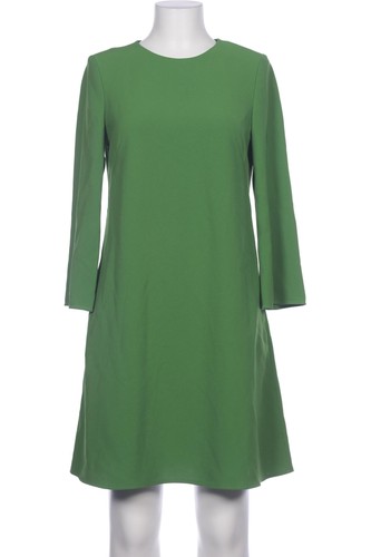 Luisa cerano kleid damen dress - cerano,