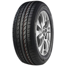 ROYAL BLACK Sommerreifen