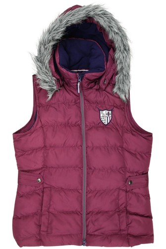 Felix buhler weste damen - buhler,