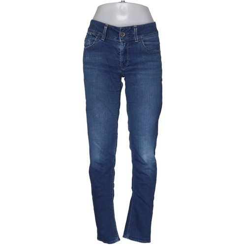 Star raw jeans größe - g-star, raw,