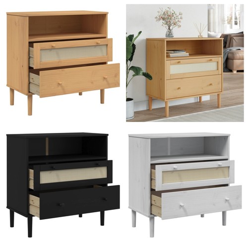 Sideboard kommode - sideboard,