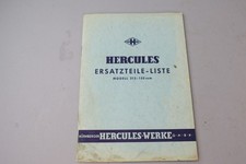 orig. Hercules Modell 313 -